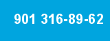 901 316-89-62